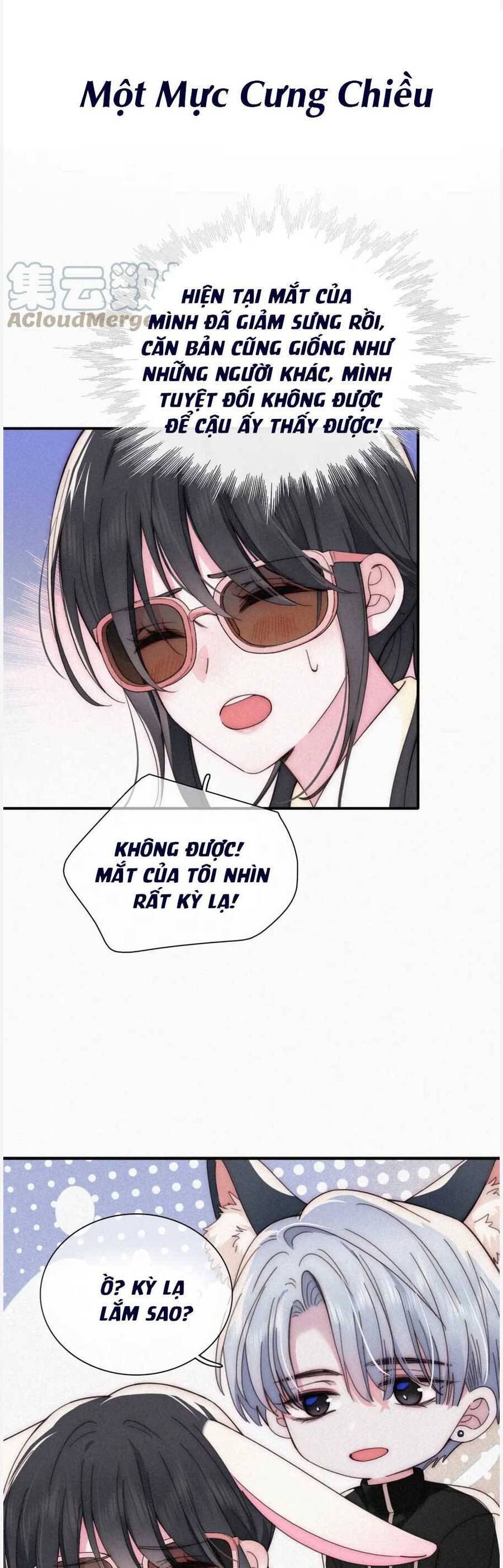 Chương 24 - Trang 1