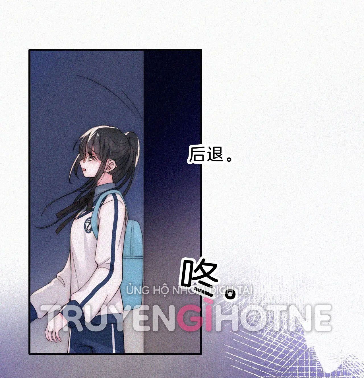 Chương 26.1 - Trang 2