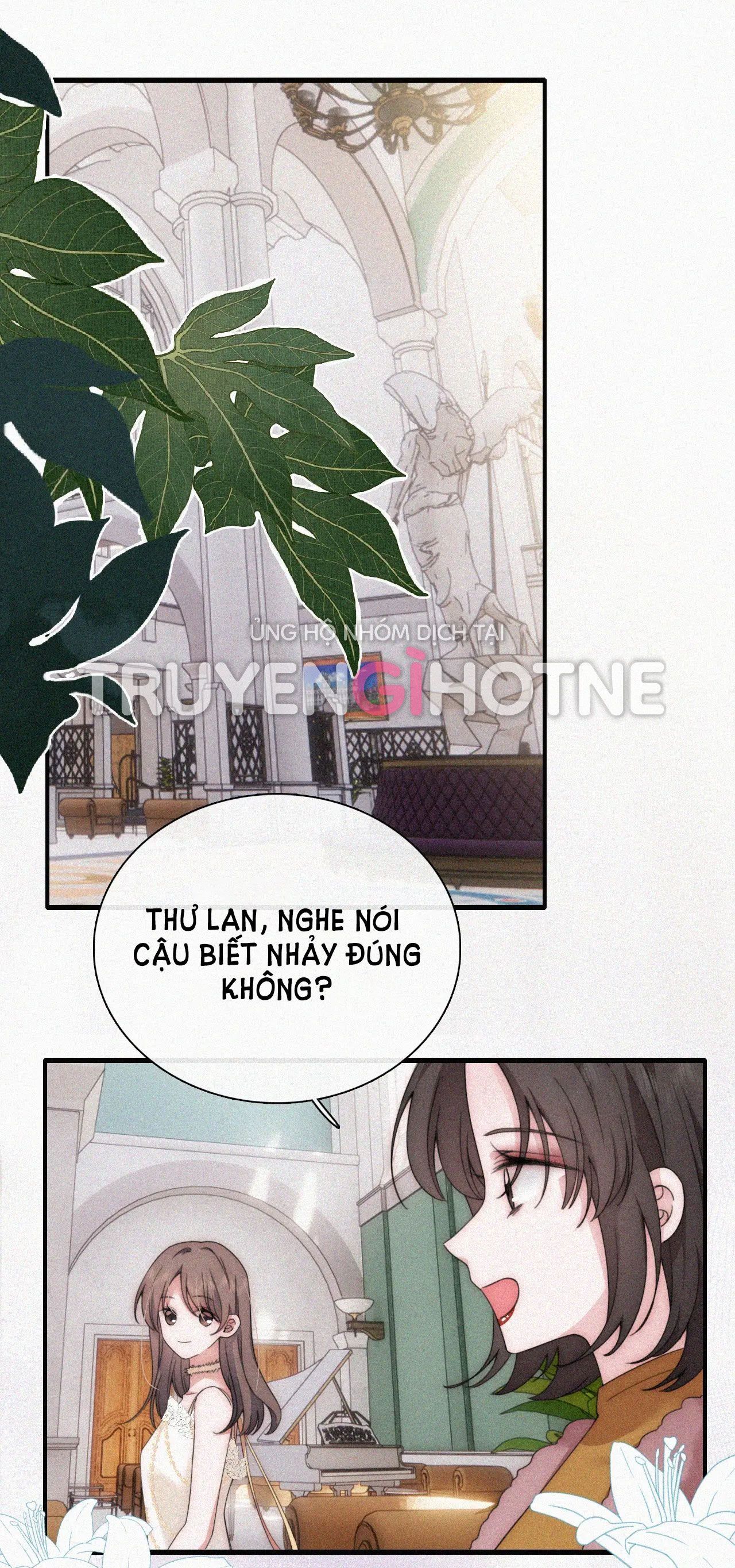 Chương 27.1 - Trang 2