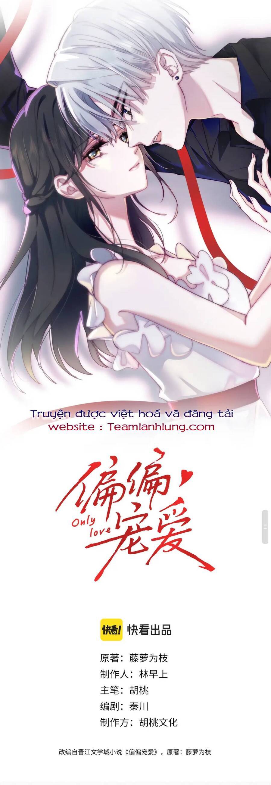 Chương 27 - Trang 2