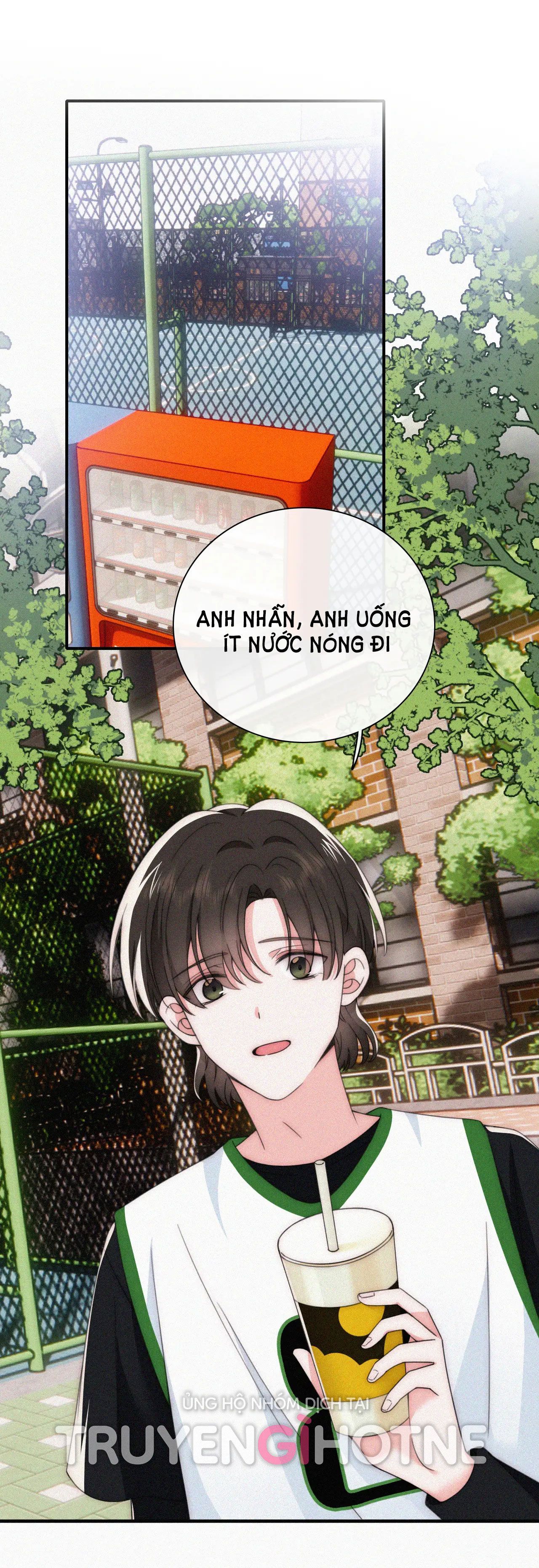 Chương 30.1 - Trang 2