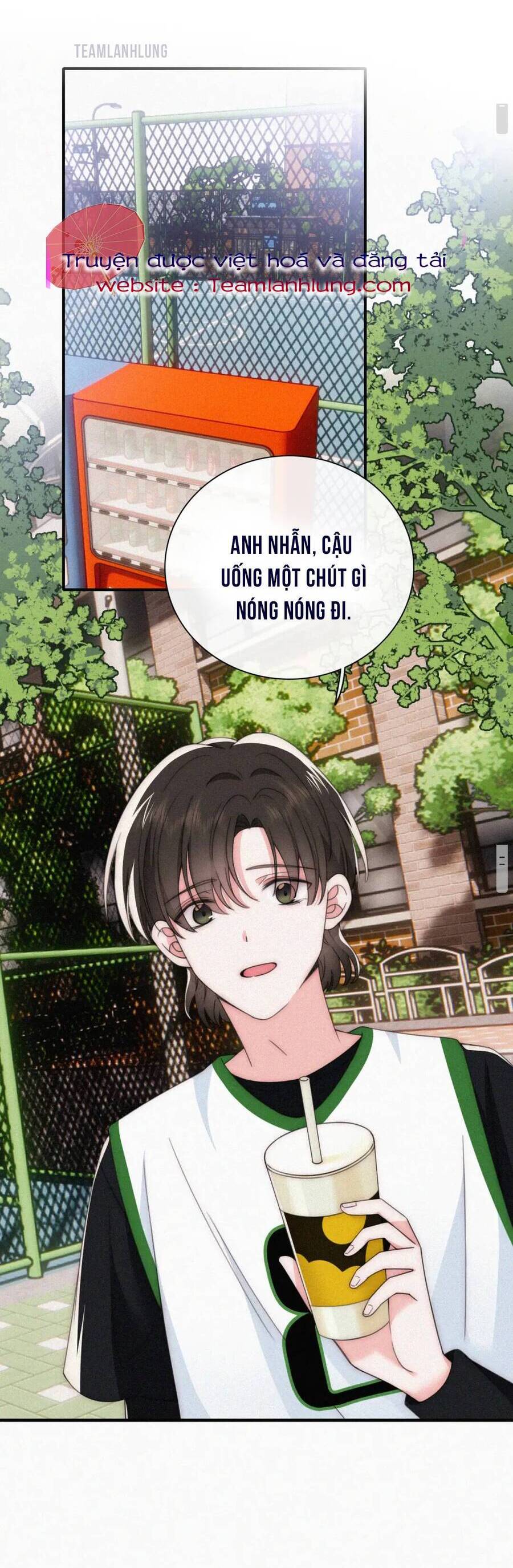 Chương 32 - Trang 2