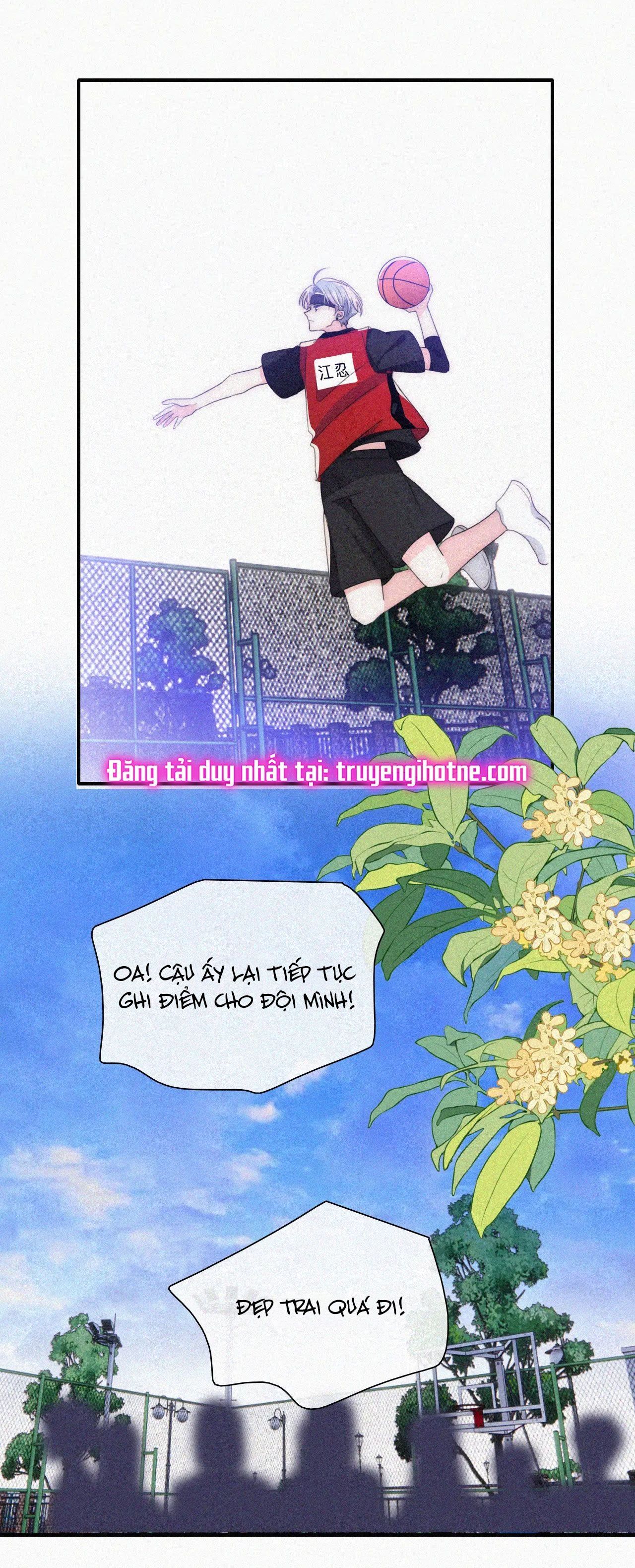 Chương 33.2 - Trang 2