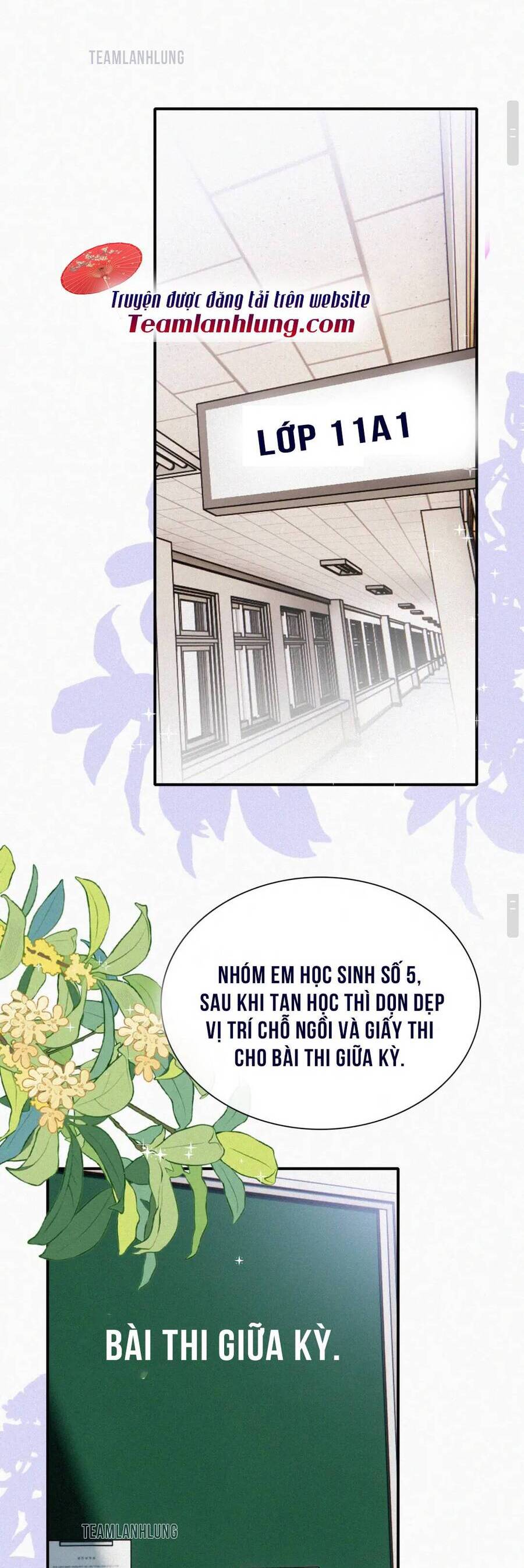 Chương 33 - Trang 2