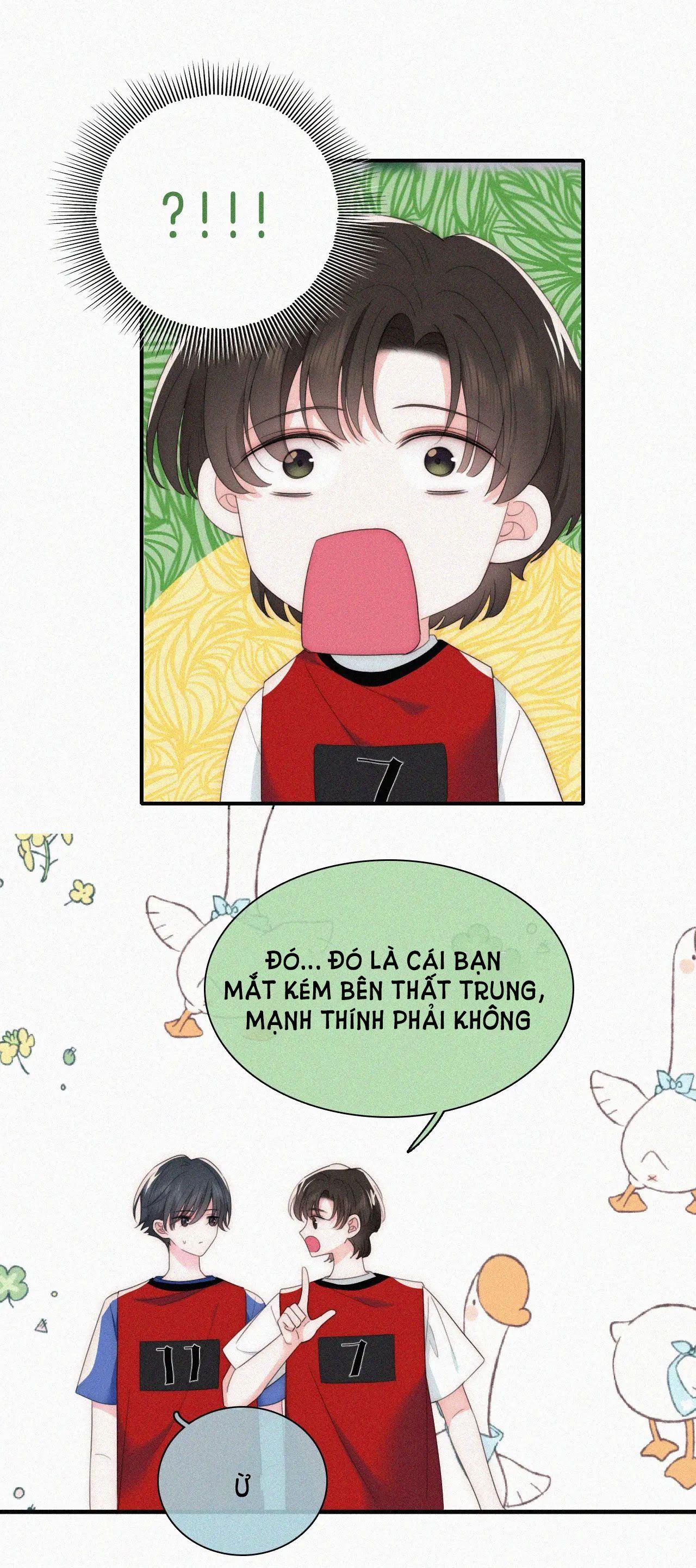 Chương 34.2 - Trang 2