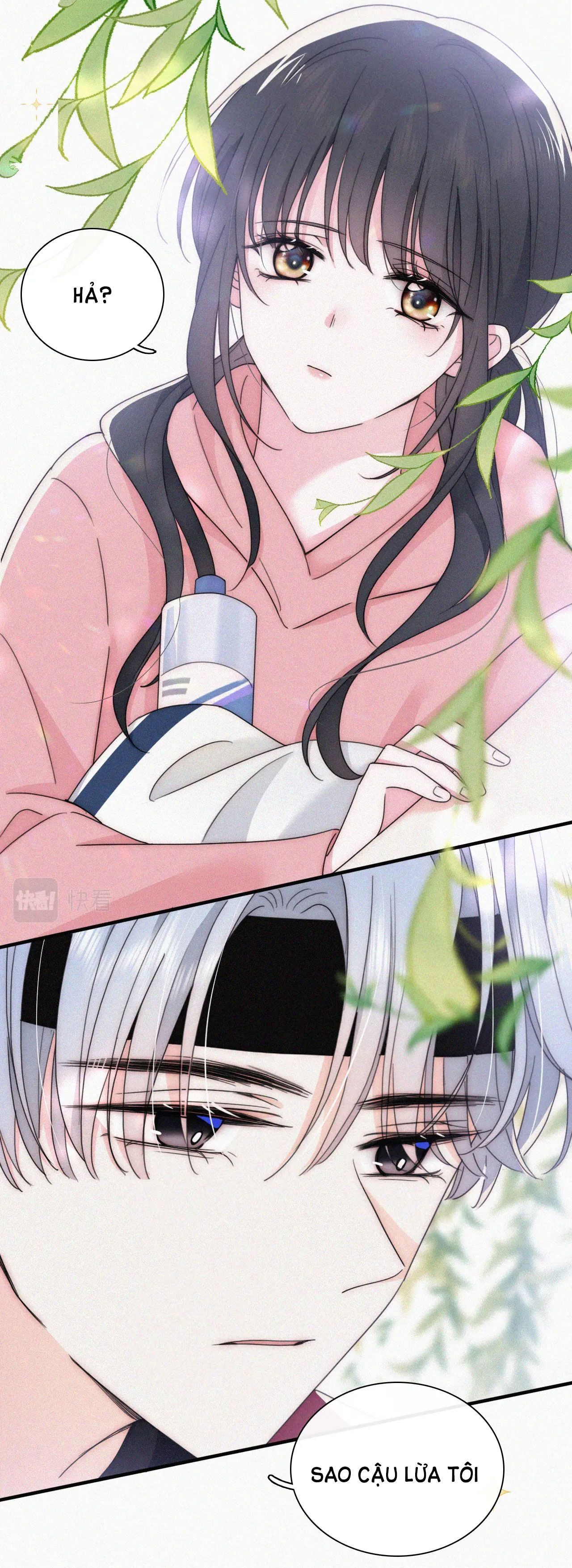 Chương 35.2 - Trang 2