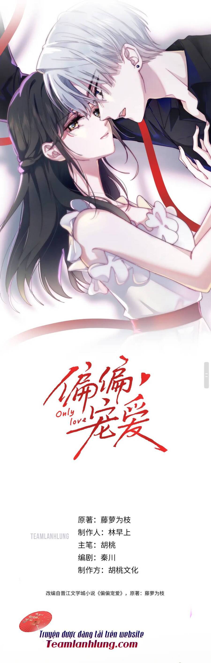 Chương 35 - Trang 2