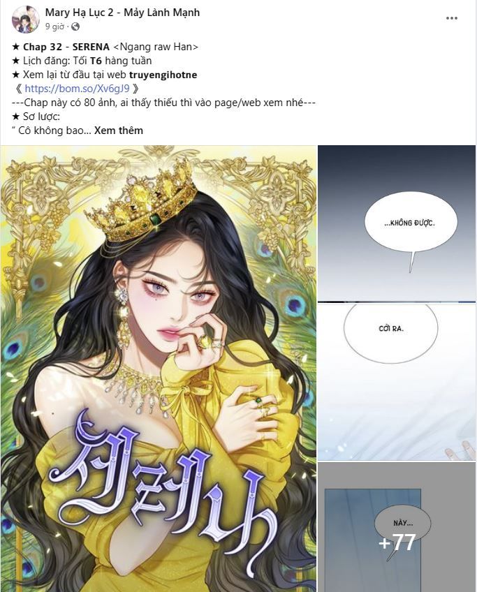 Chương 36.1 - Trang 2