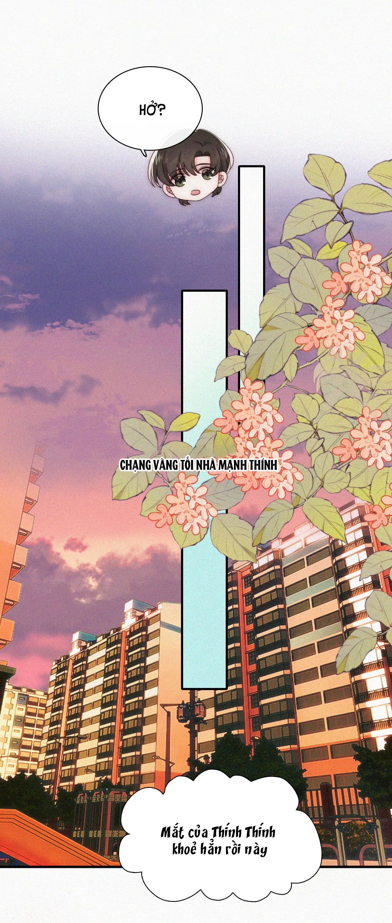 Chương 36.2 - Trang 1