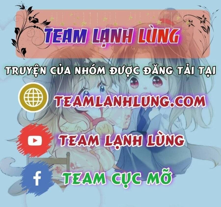Chương 36 - Trang 1