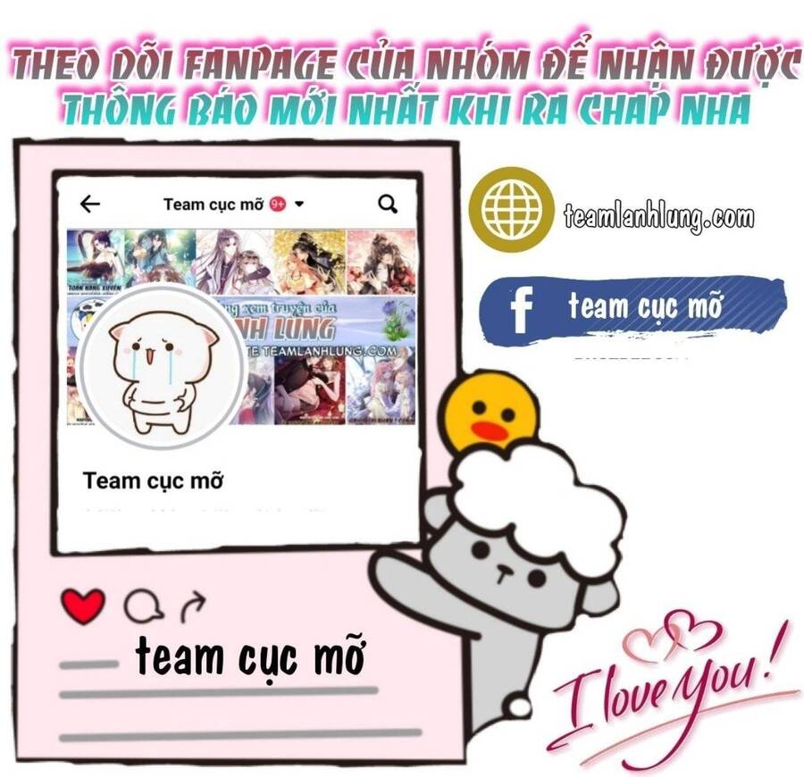 Chương 37 - Trang 2