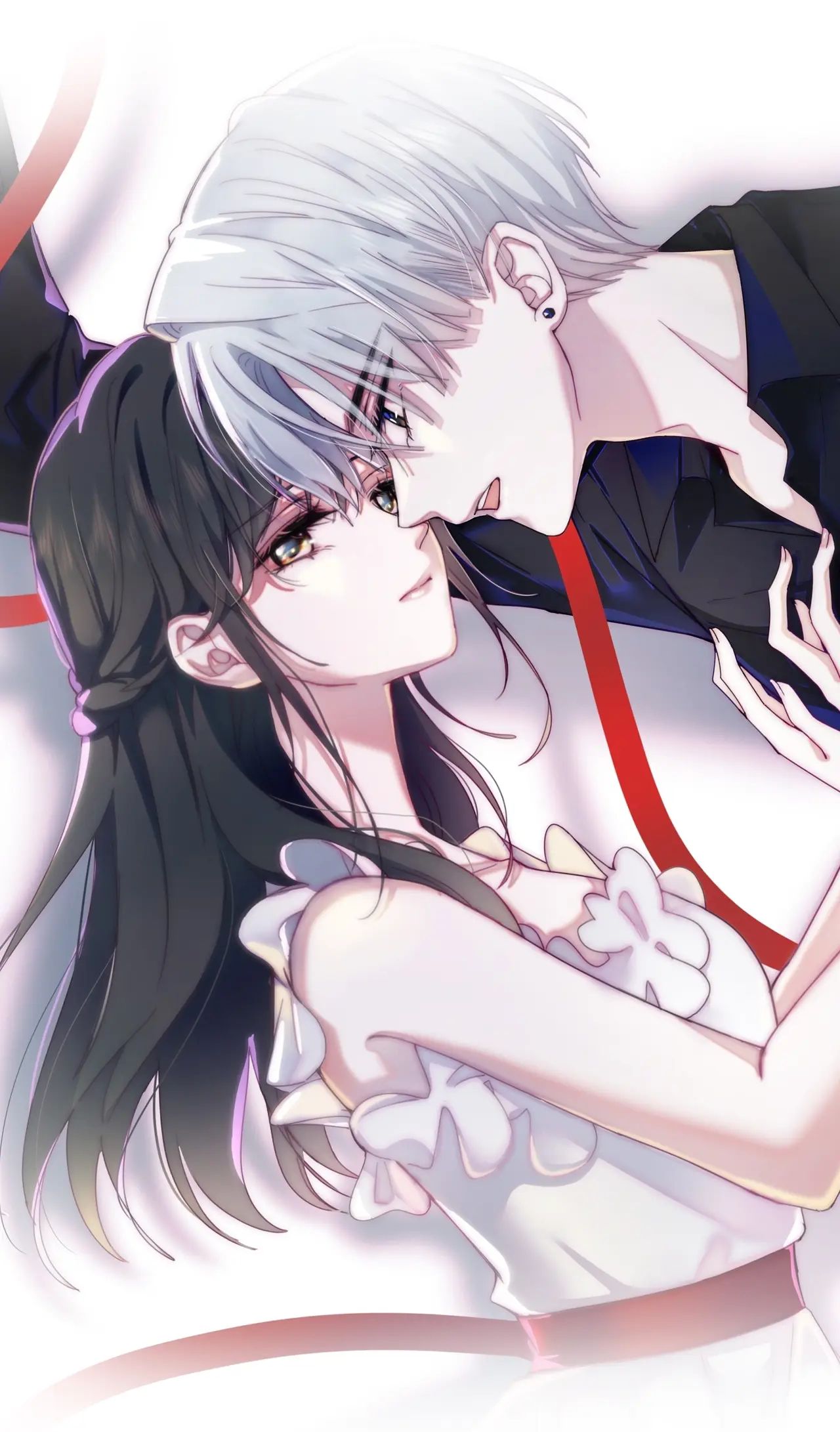 Chương 38.1 - Trang 2