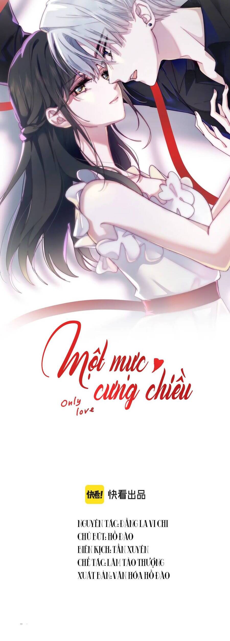 Chương 4 - Trang 2