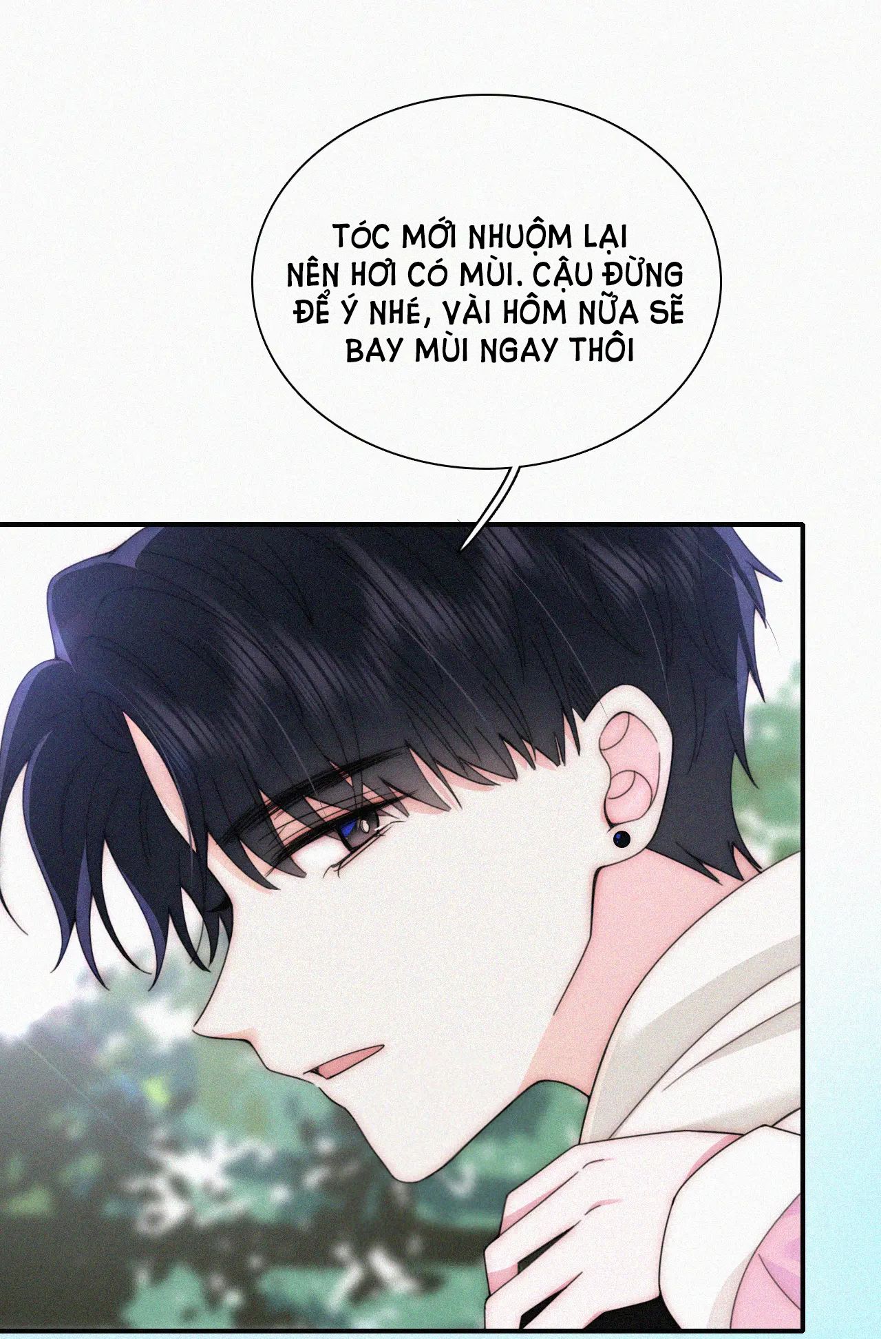 Chương 41.2 - Trang 2