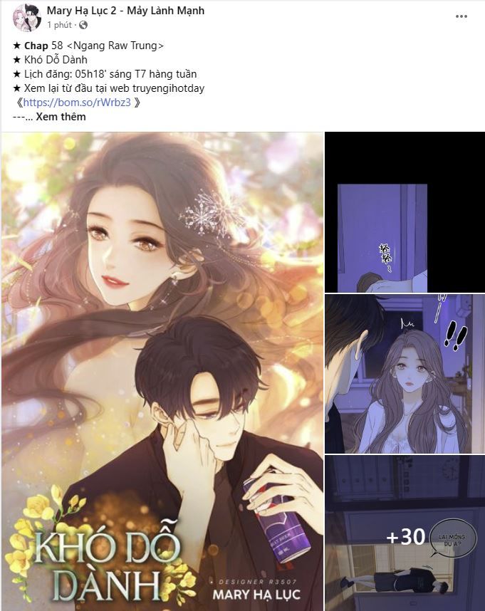 Chương 44.1 - Trang 2