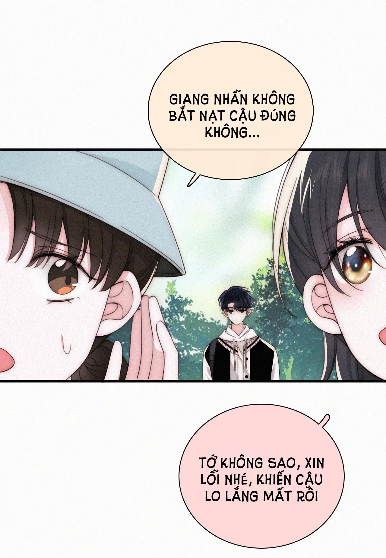 Chương 44.2 - Trang 2