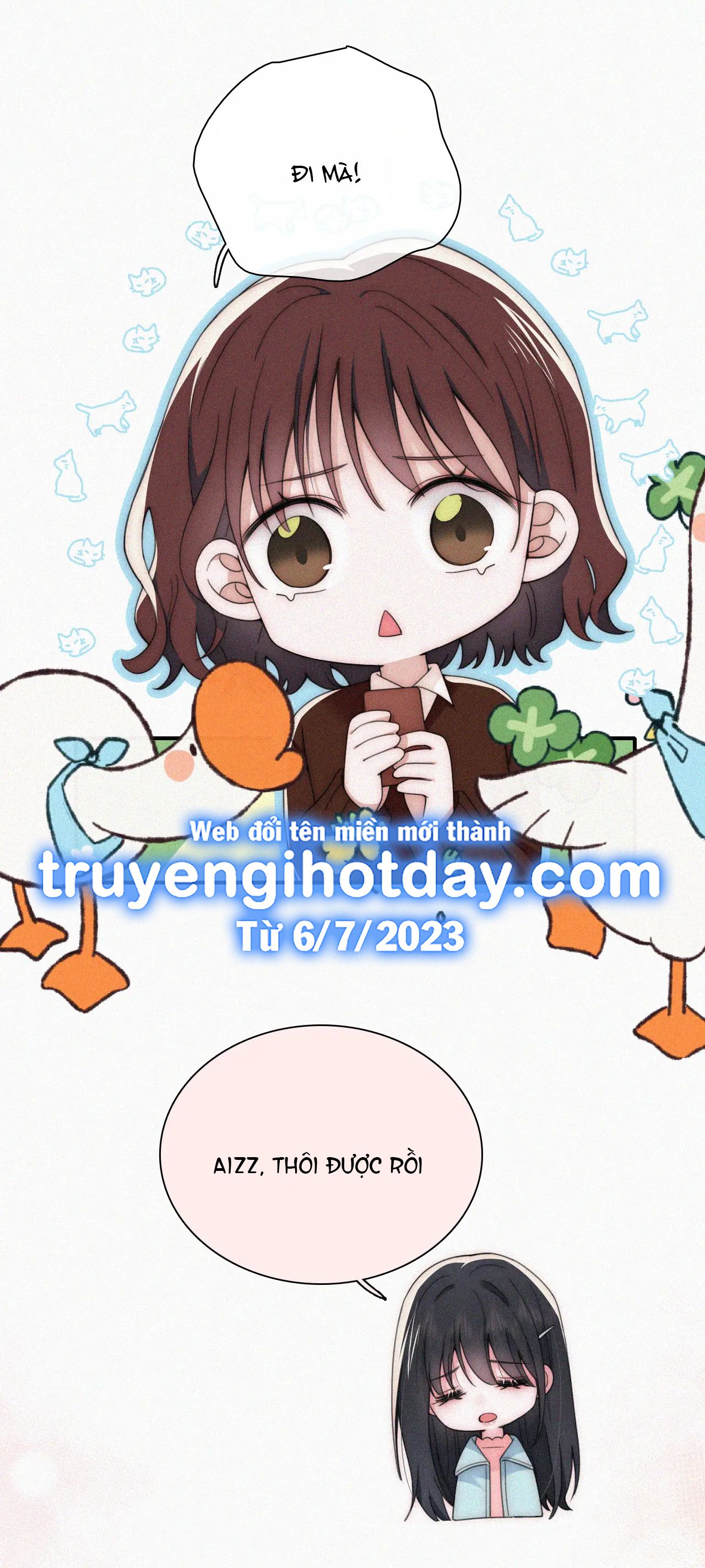 Chương 46.2 - Trang 1