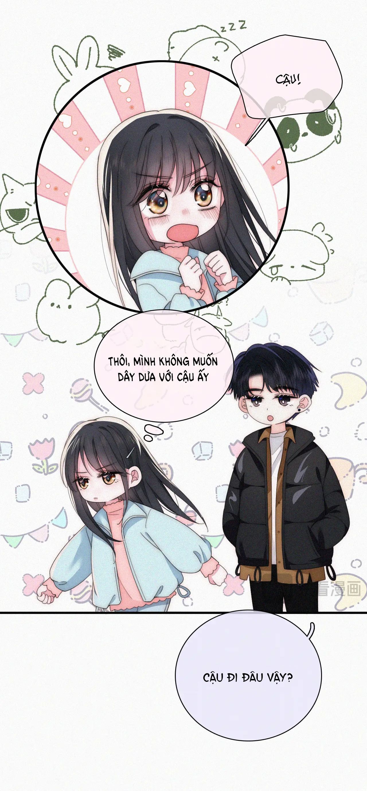 Chương 47.2 - Trang 1