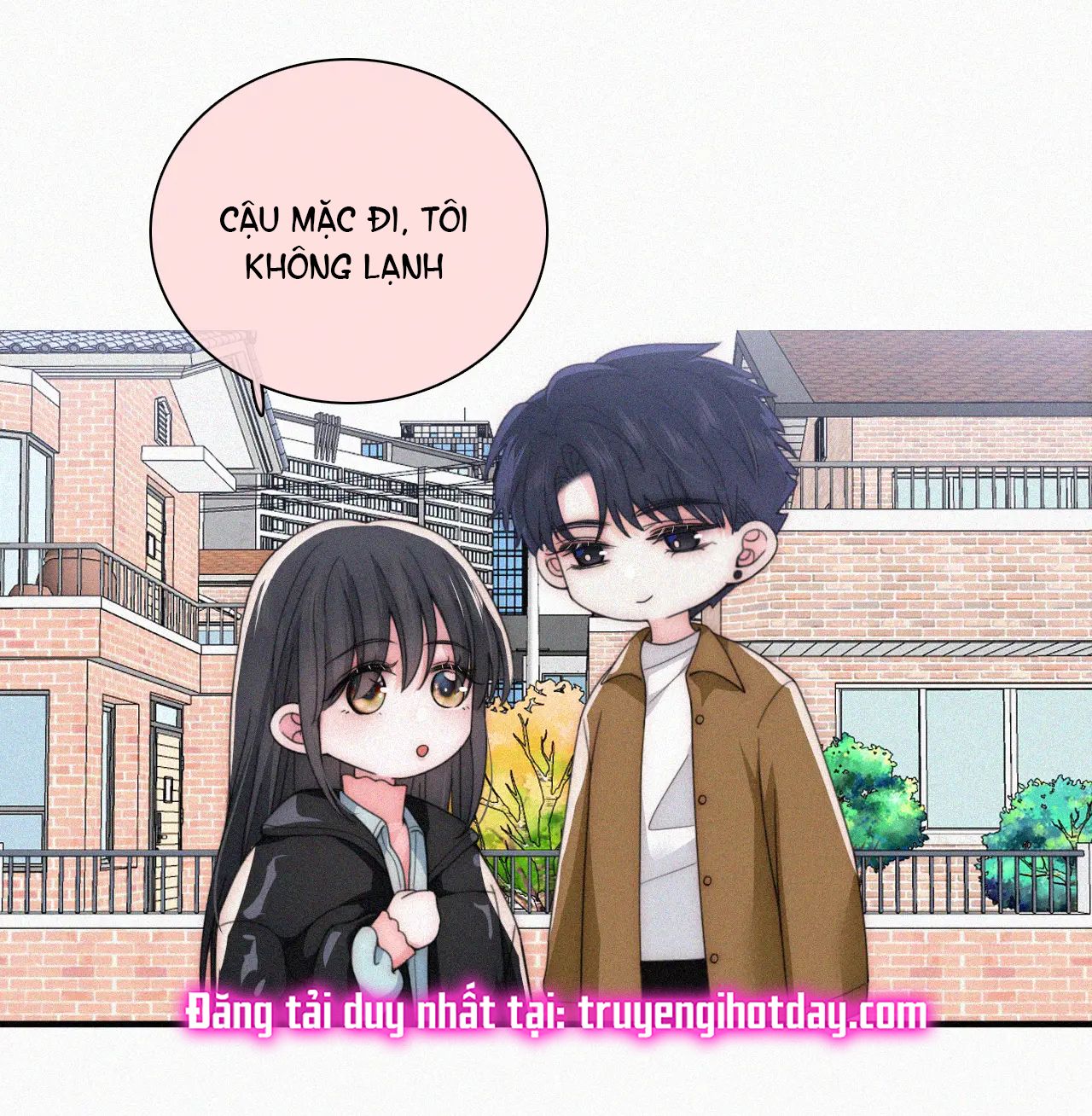 Chương 48.1 - Trang 2