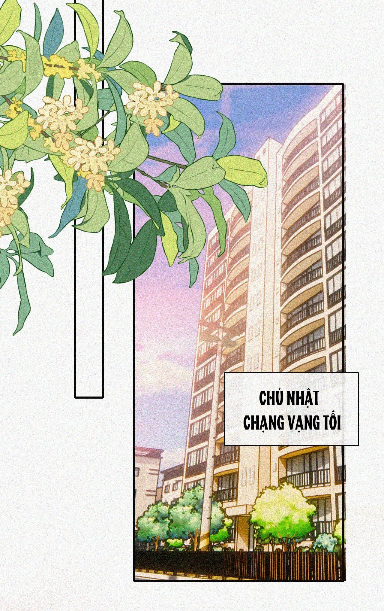 Chương 49.2 - Trang 2