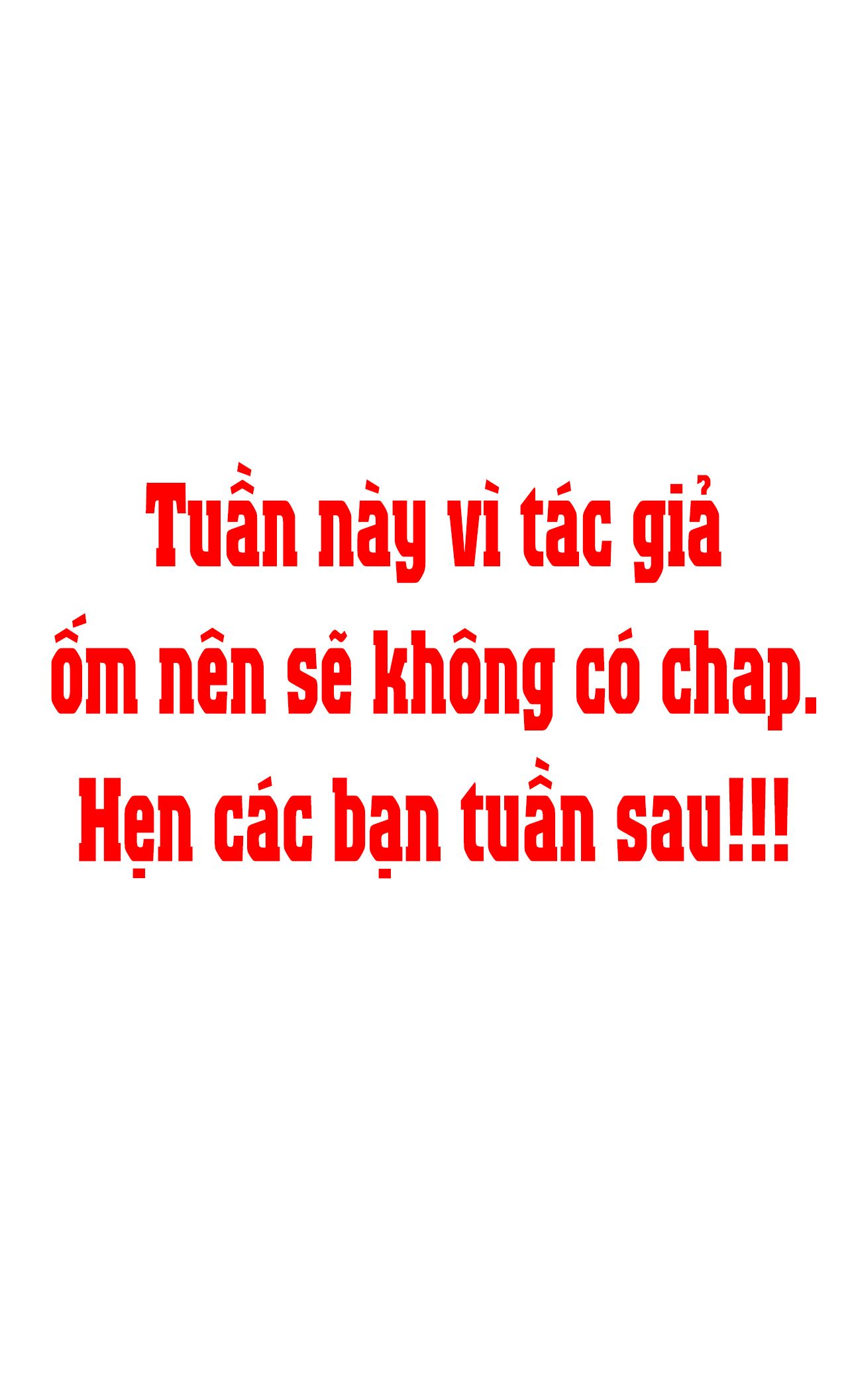 Chương 51.3 - Trang 1