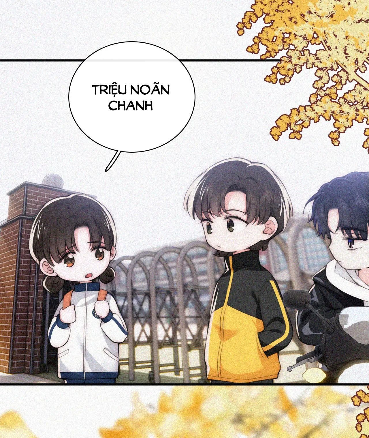 Chương 52.2 - Trang 2