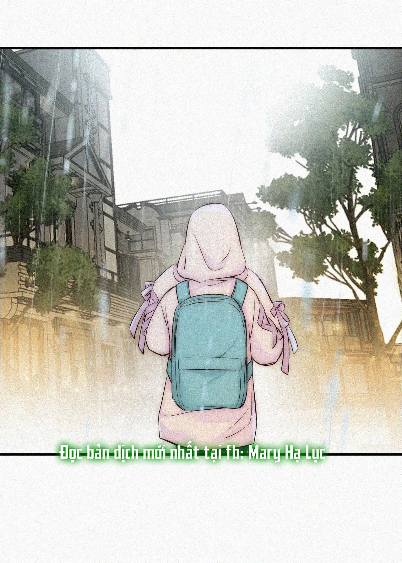 Chương 53.2 - Trang 1