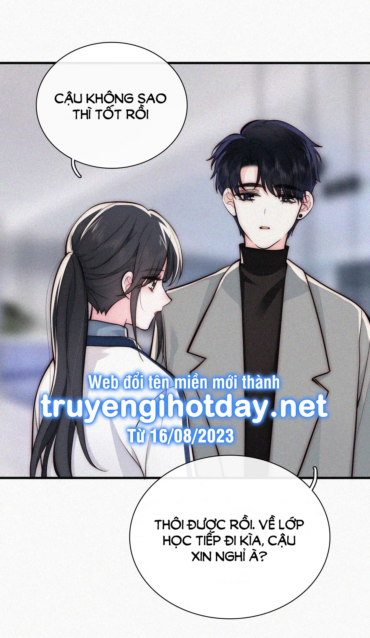 Chương 55.2 - Trang 1