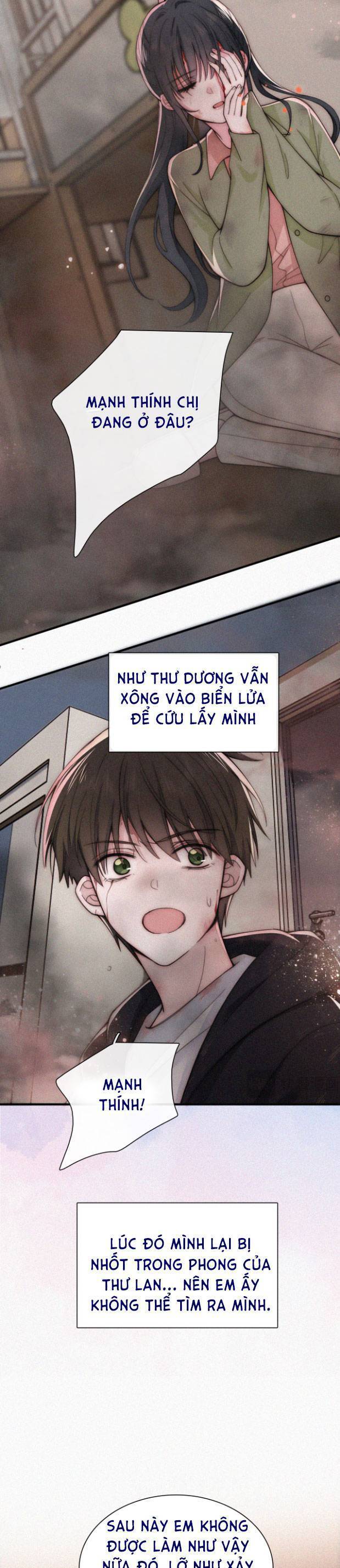 Chương 55 - Trang 2