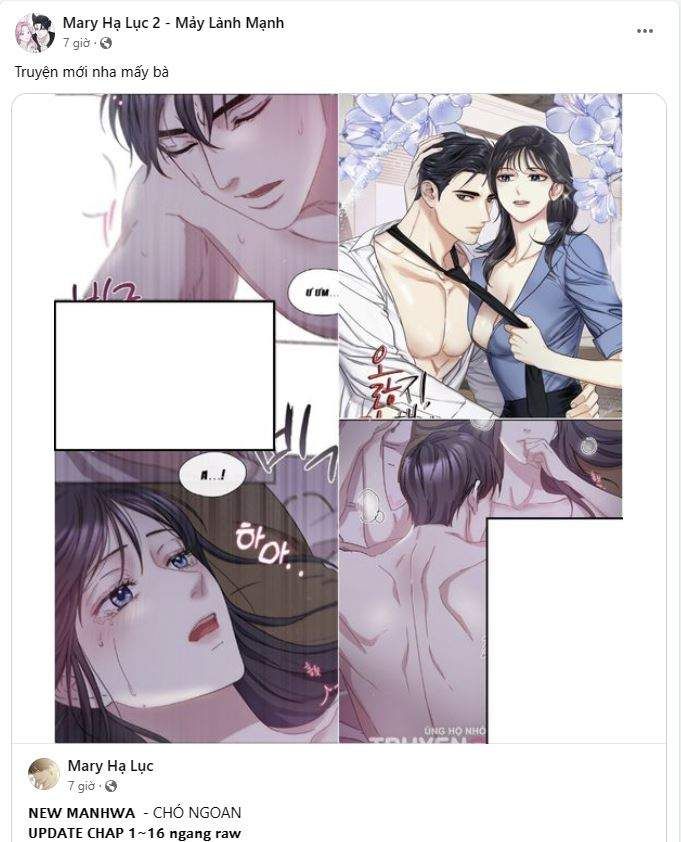 Chương 56.1 - Trang 2