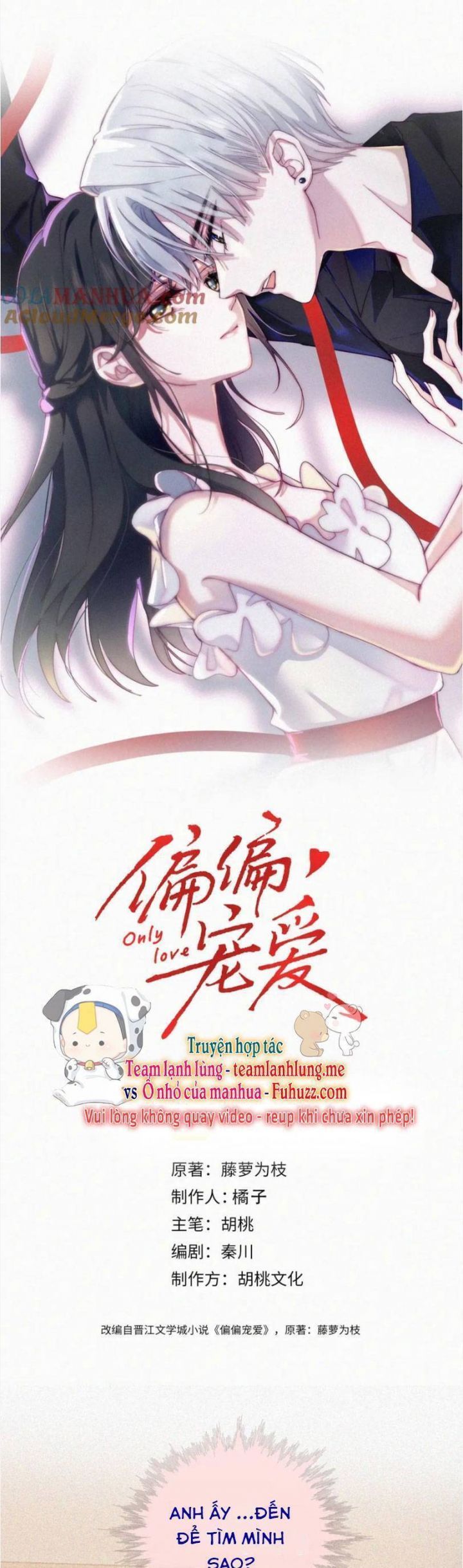 Chương 62.1 - Trang 1