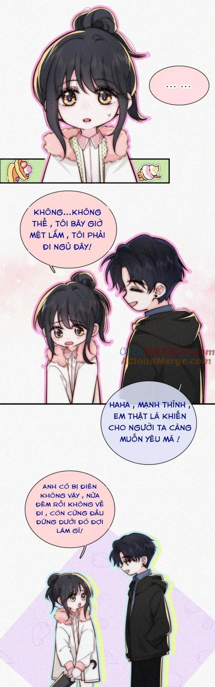 Chương 62.2 - Trang 1