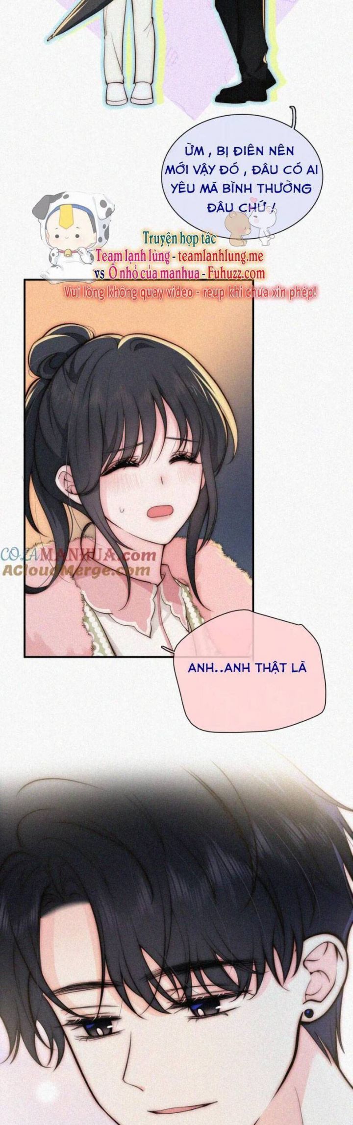 Chương 62.2 - Trang 2