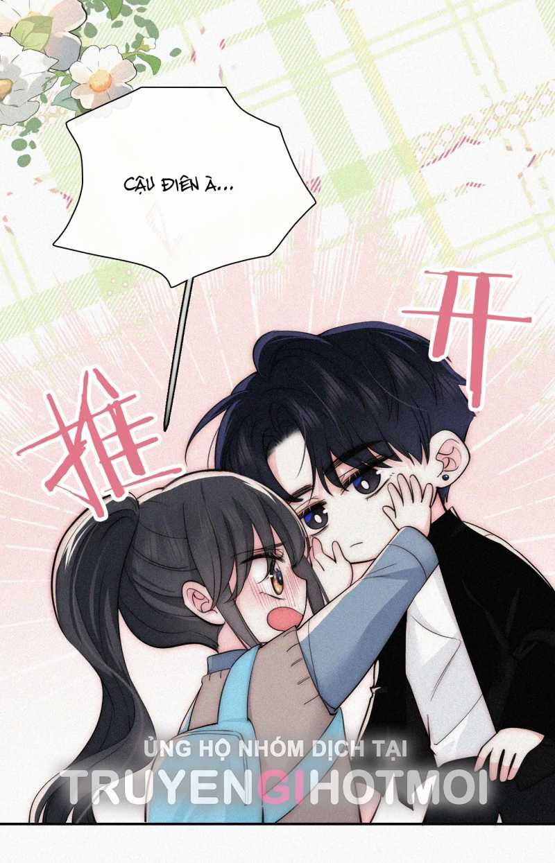 Chương 65.2 - Trang 2