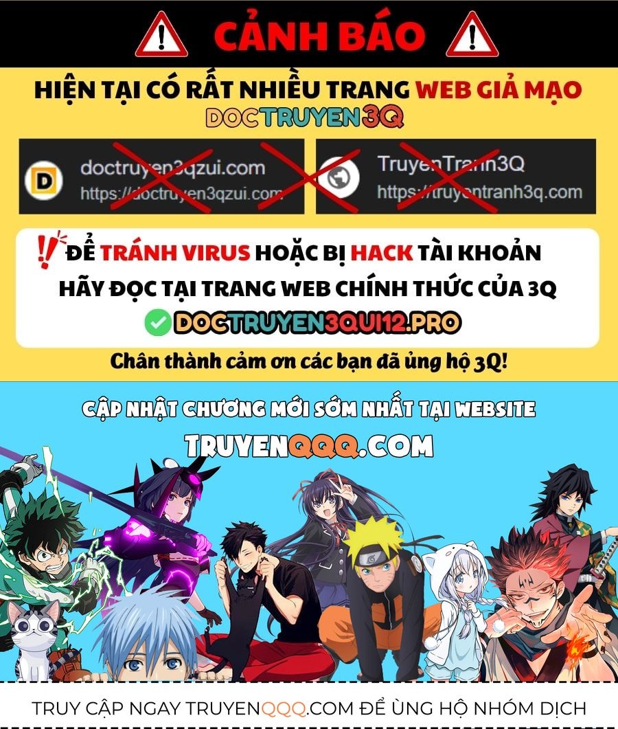 Chương 69.2 - Trang 1