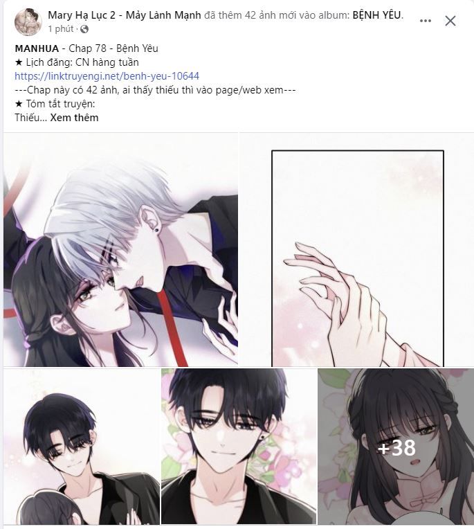 Chương 78.1 - Trang 1