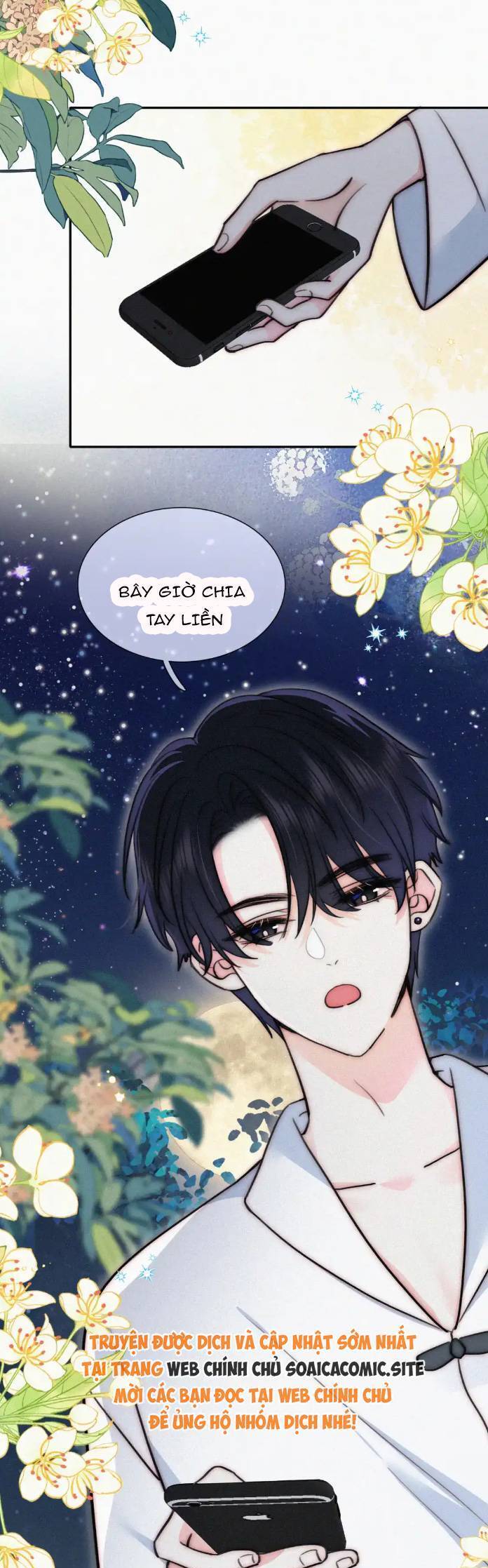Chương 78 - Trang 2