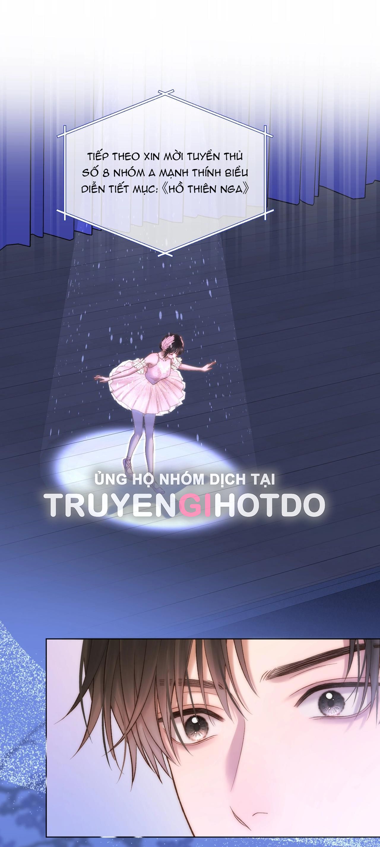 Chương 79.4 - Trang 2
