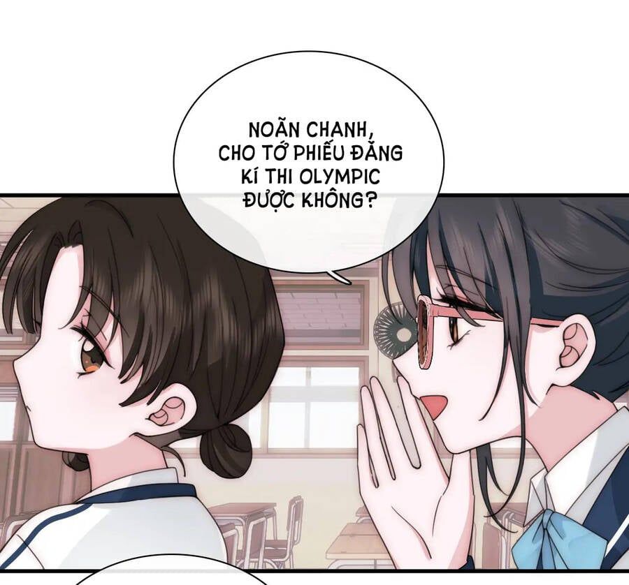 Chương 8.2 - Trang 1