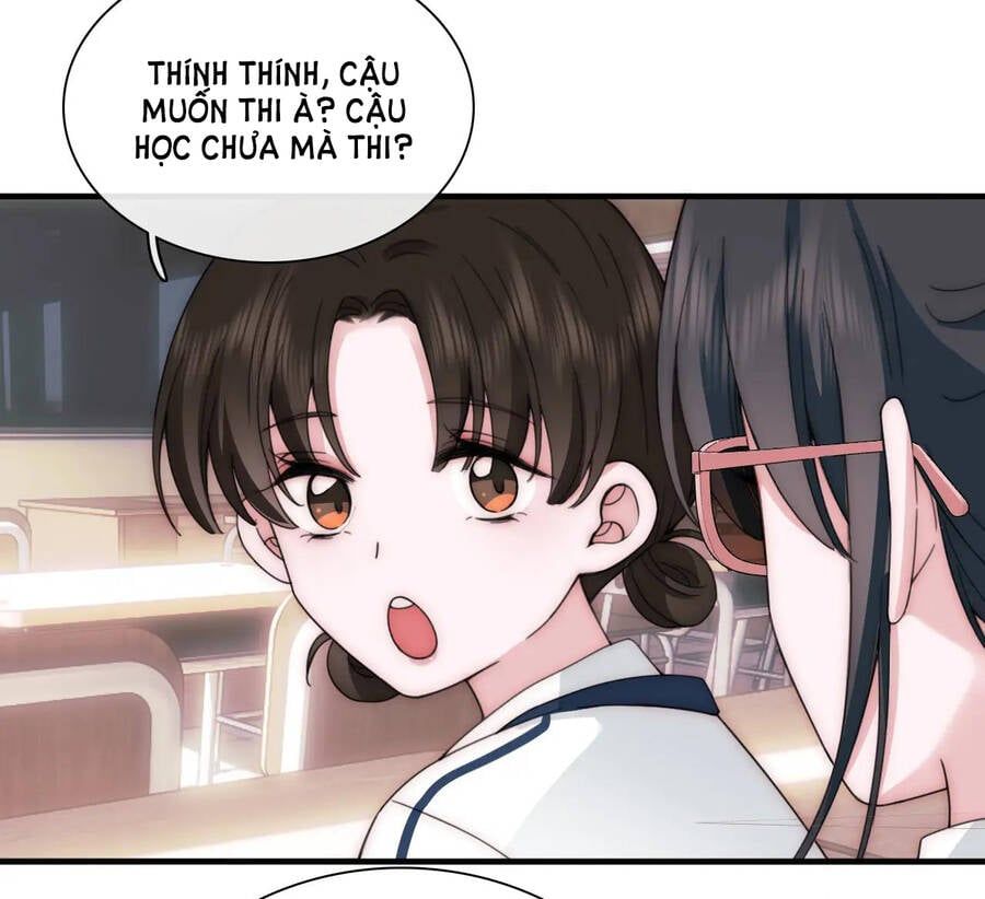Chương 8.2 - Trang 2