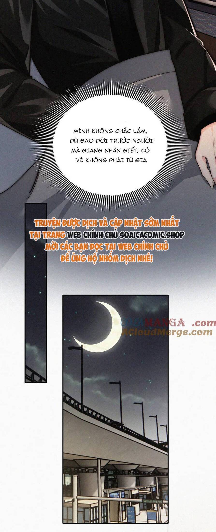 Chương 80 - Trang 1
