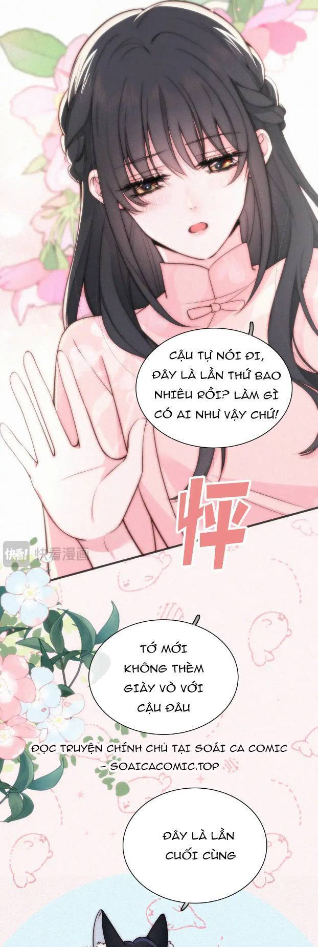 Chương 82 - Trang 2