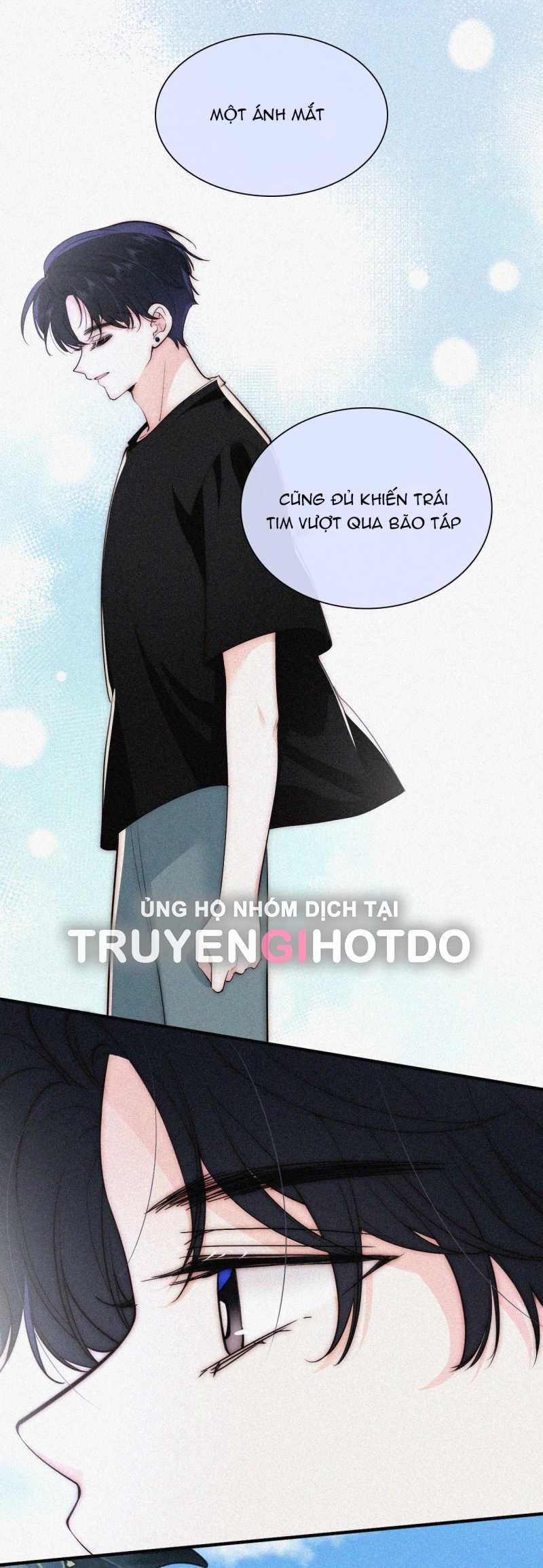 Chương 83.2 - Trang 2