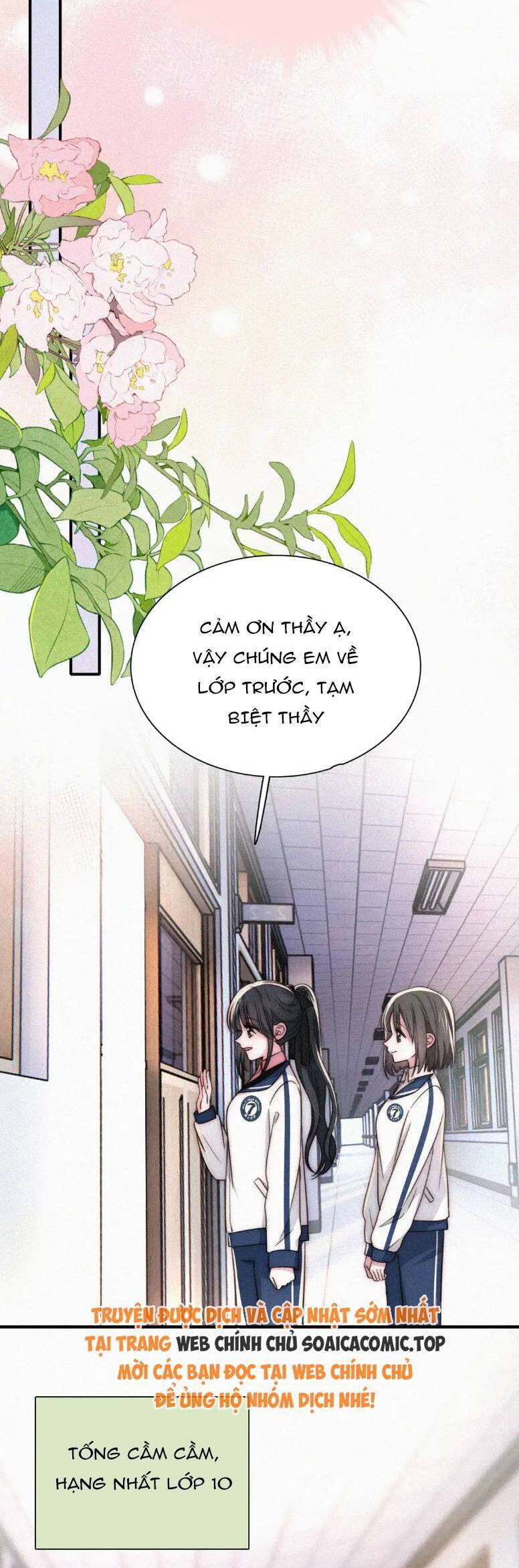 Chương 83 - Trang 1