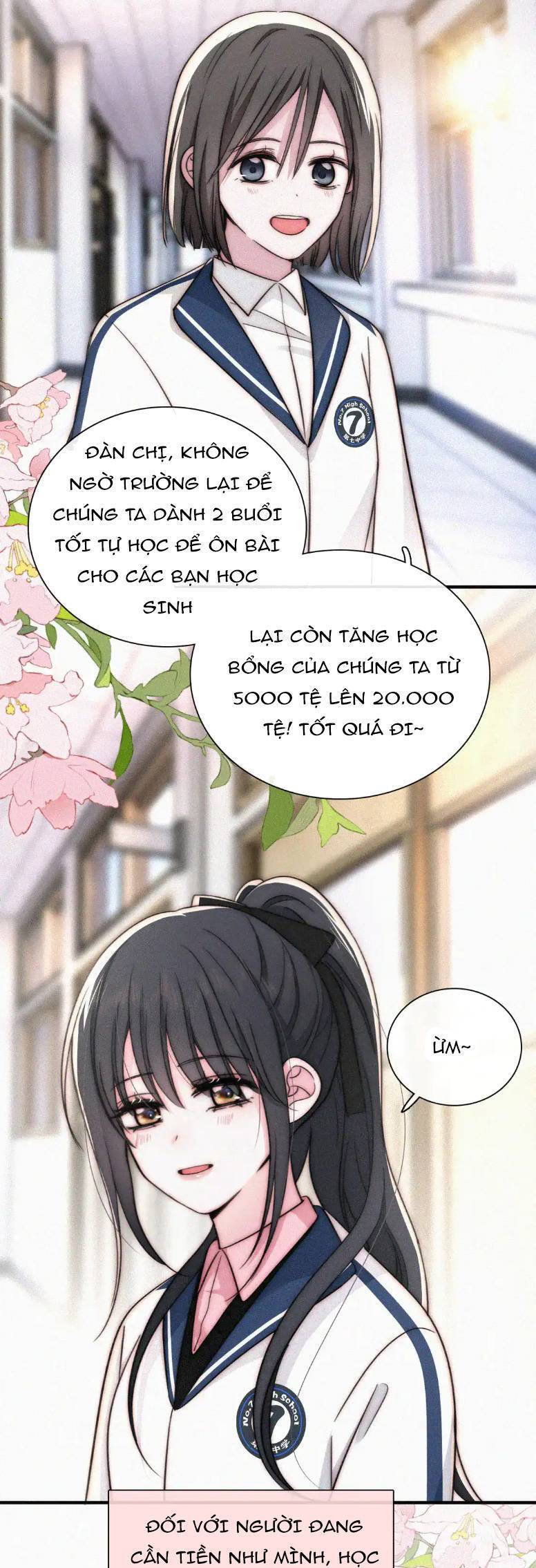 Chương 83 - Trang 2