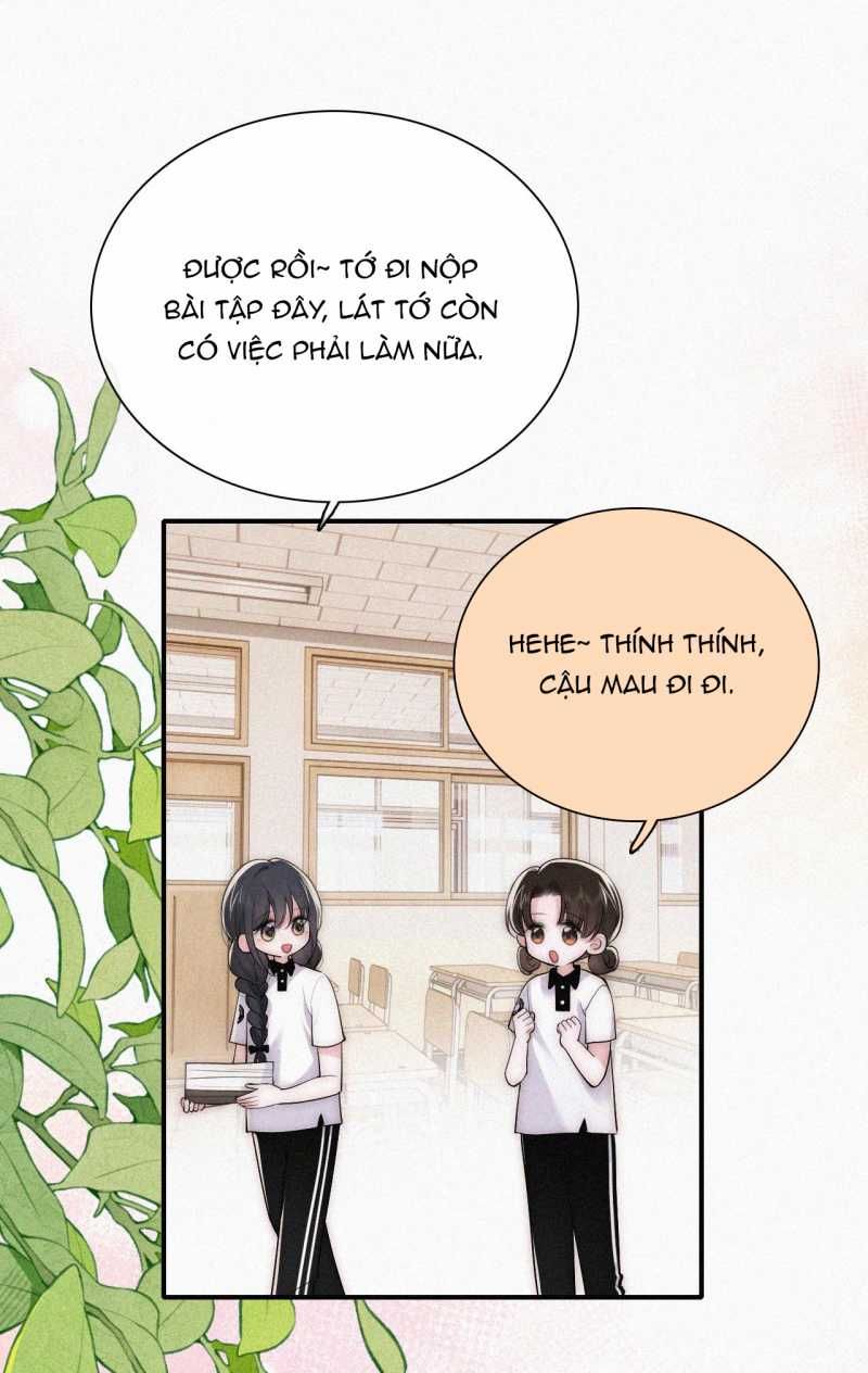 Chương 84.2 - Trang 1
