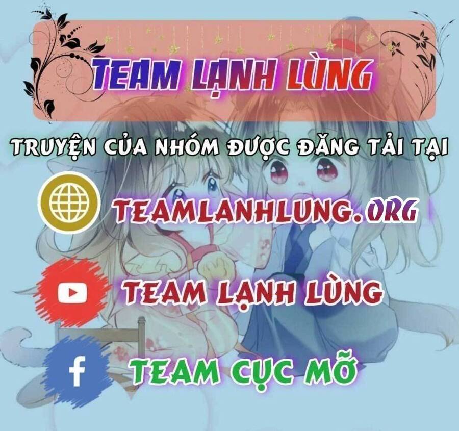 Chương 86 - Trang 1