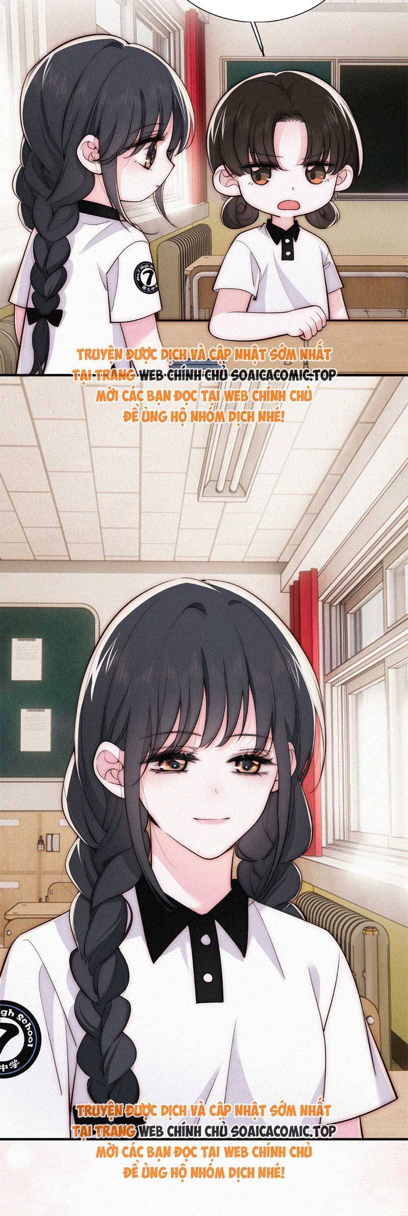 Chương 88 - Trang 2