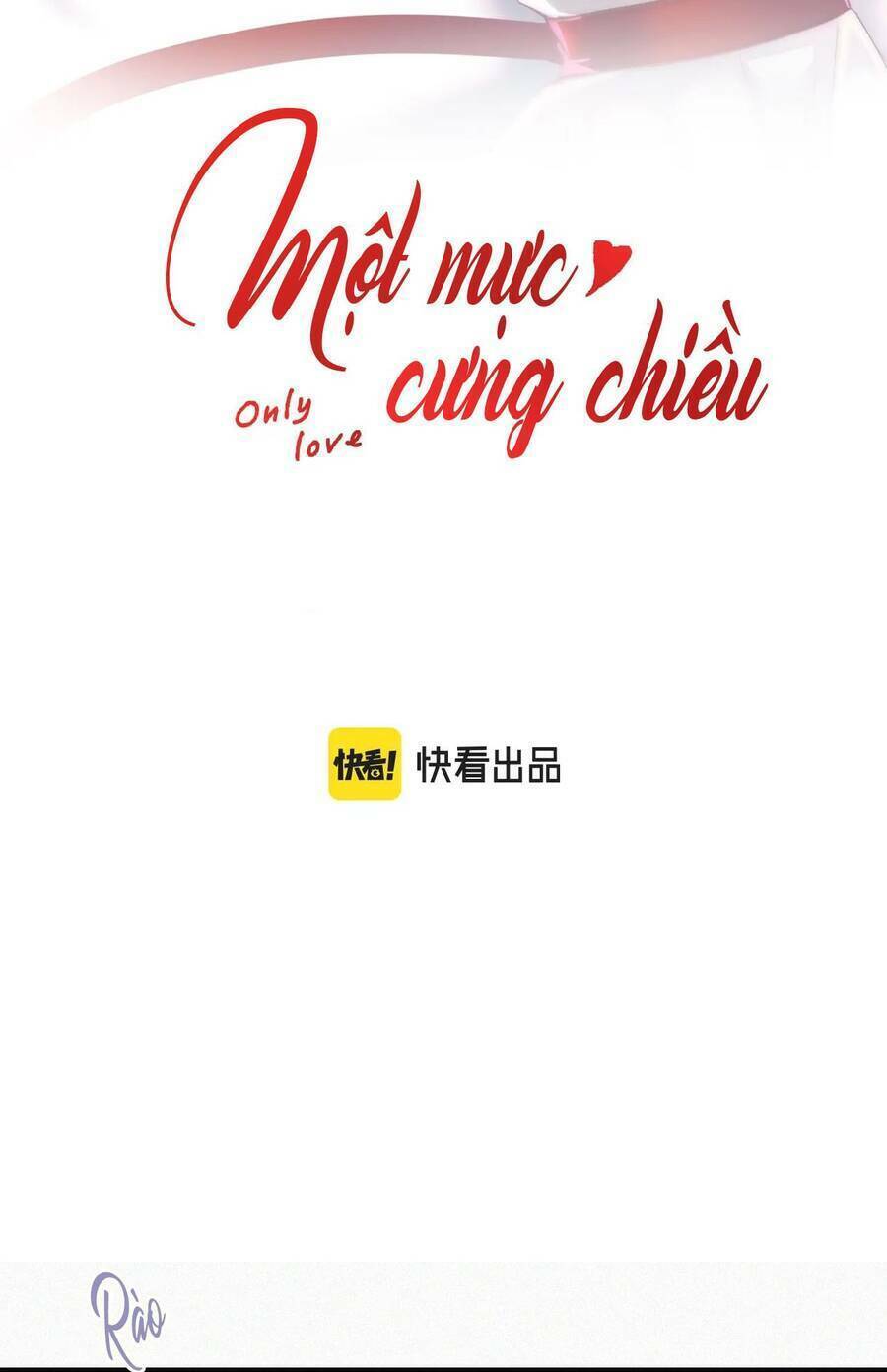Chương 9 - Trang 1