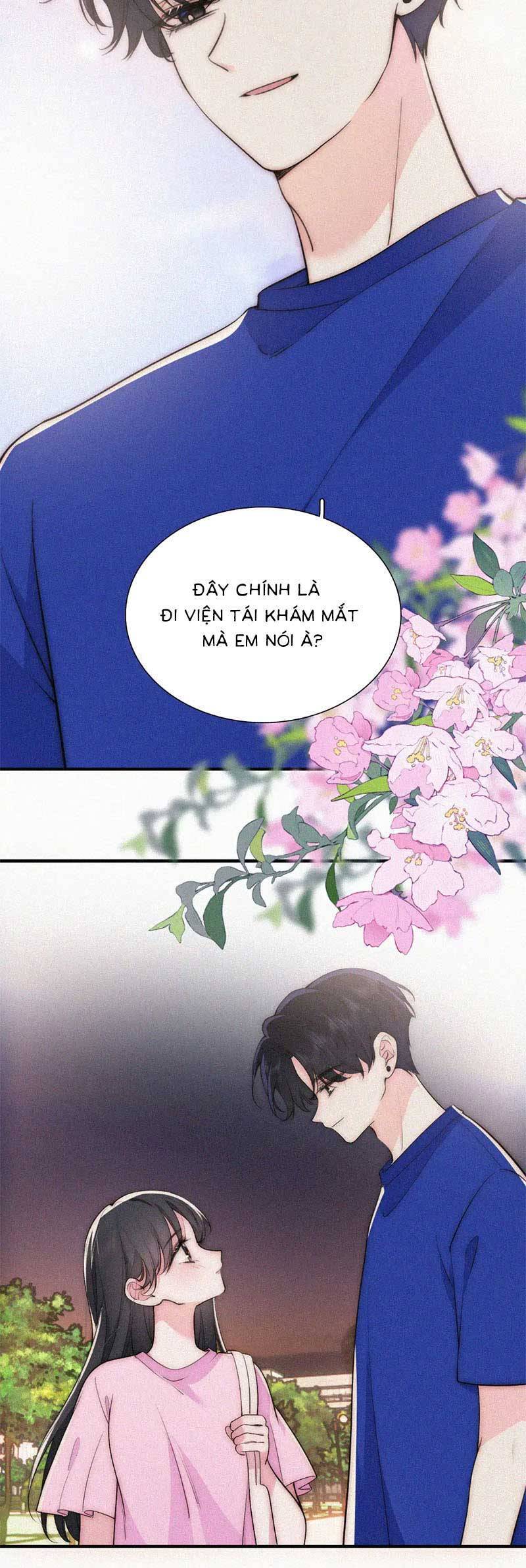 Chương 92 - Trang 2